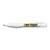 BIC(R) Wite-Out(R) Brand Shake 'n Squeeze(TM) Correction Pen