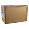 Reynolds Wrap(R) Pacer(R) Foodservice Film Roll with Cutter Box