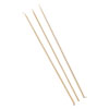 Royal Bamboo Skewers