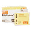 DUSTY(TM) Disposable Dust Cloths