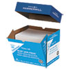 Hammermill(R) Tidal(R) MP Multipurpose Paper Express Pack
