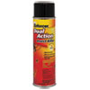 Enforcer(R) Dual Action Insect Killer