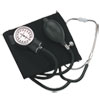 HealthSmart(R) Self-Taking Home Blood Pressure Kit