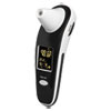 HealthSmart(R) DigiScan(R) Forehead & Ear Thermometer