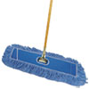 Boardwalk(R) Dry Mopping Kit