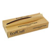 Bagcraft EcoCraft(R) Interfolded Soy Wax Deli Sheets