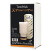 TimeMist(R) TimeWick Fragrance Kit