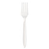 Dart(R) Reliance(TM) Mediumweight Cutlery