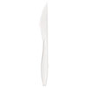 Dart(R) Reliance(TM) Mediumweight Cutlery
