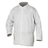 KleenGuard* A20 Breathable Particle Protection Shirts