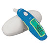 MABIS(R) Deluxe Instant Ear Thermometer