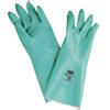North Safety(R) NitriGuard Unsupported Nitrile Gloves