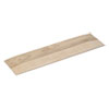 DMI(R) Deluxe Wood Transfer Boards Without Cut-Outs