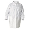 KleenGuard* A20 Breathable Particle Protection Lab Coats