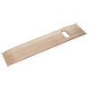 DMI(R) Deluxe Wood Transfer Boards With Cut-Outs