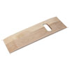 DMI(R) Deluxe Wood Transfer Boards With Cut-Outs