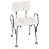 DMI(R) Shower Chair