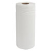 GEN Household Perforated Paper Towel Rolls