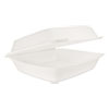 Dart(R) Carryout Food Containers