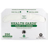 HOSPECO(R) Health Gards(R) Green Seal Recycled Toilet Seat Covers