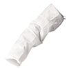 KleenGuard* A20 Breathable Particle Protection Sleeve Protectors