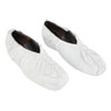 DuPont(R) Tyvek(R) Shoe Covers
