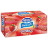 Nestle Waters(R) Pure Life(R) Exotics(TM) Sparkling Water
