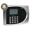 Acroprint(R) timeQplus Proximity Time & Attendance System with Web Option
