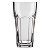 Anchor(R) New Orleans Cooler Glass
