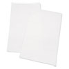Kabnet Wax(R) Interfolded Heavyweight Dry Waxed Deli Paper