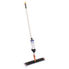 Diversey(TM) Pace(R) 60 High Impact Cleaning Tool
