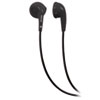 Maxell(R) EB-95 Stereo Earbuds