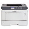 Lexmark(TM) MS410 Series Laser Printer