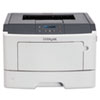 Lexmark(TM) MS310 Series Laser Printer
