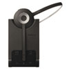 PRO 935 Wireless Monaural Convertible Headset