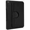 Versavu Case/Stand For iPad Air, Black