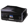 Epson(R) Expression Premium XP-860 Small-in-One(R) Printer