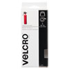 Velcro(R) Industrial Strength Sticky-Back(R) Hook & Loop Fastener Tape