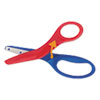Fiskars(R) Preschool Training Scissors