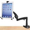 Ergotron(R) Neo-Flex(R) Desk Mount Tablet Arm