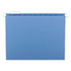 Smead(R) Colored Hanging File Folders
