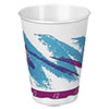 Dart(R) Jazz(R) Hot Paper Vending Cups