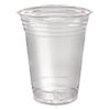Dart(R) Ultra Clear(TM) PET Cups