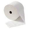 Morcon Paper Morsoft(TM) Millennium Bath Tissue