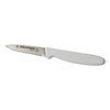Dexter(R) Basics(R) Tapered Point Parer Knife