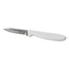Dexter(R) Basics(R) Clip Point Parer Knife