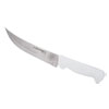 Dexter(R) Basics(R) Cimeter Steak Knife