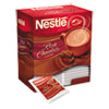 Nestl�(R) Hot Cocoa Mix