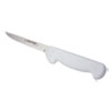 Dexter(R) Basics(R) Scalloped Utility Knife