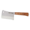 Dexter(R) Basics(R) Cleaver Knife